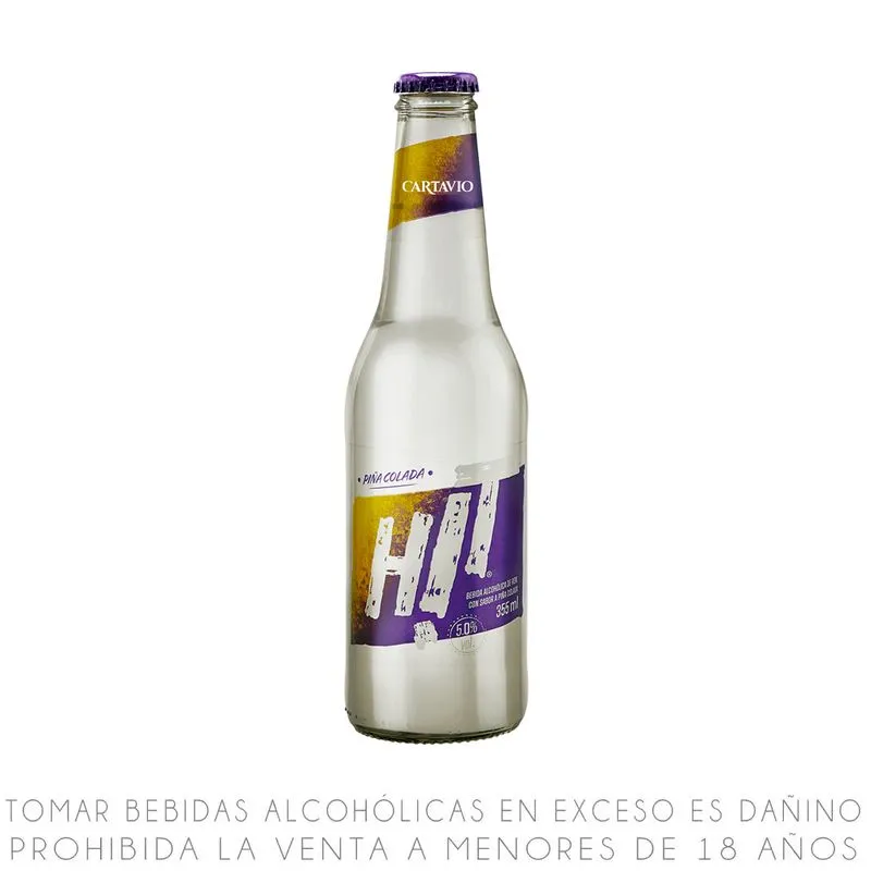 Hit Trago